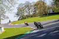 cadwell-no-limits-trackday;cadwell-park;cadwell-park-photographs;cadwell-trackday-photographs;enduro-digital-images;event-digital-images;eventdigitalimages;no-limits-trackdays;peter-wileman-photography;racing-digital-images;trackday-digital-images;trackday-photos